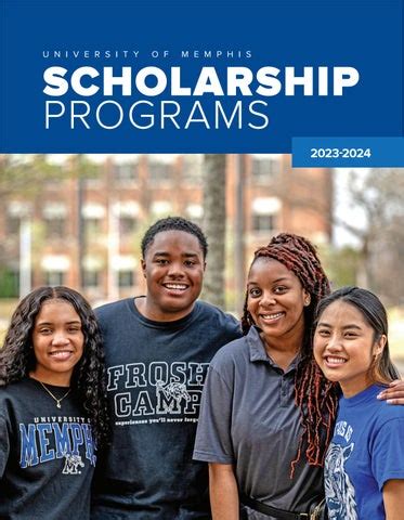 university of memphis scholarship office|university of memphis scholarship applications.